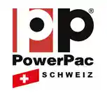 powerpac.ch