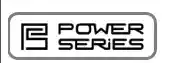 powerseries.de