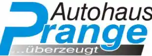 prange-shop.de