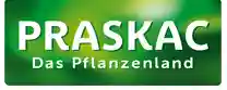 praskac.de