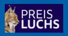 preisluchs.com