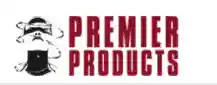 premier-products.org