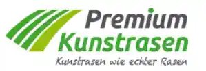 premium-kunstrasen.de