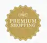 premium-shopping.de