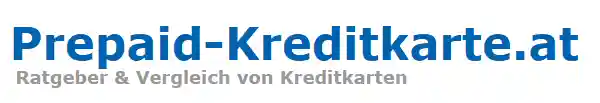 prepaid-kreditkarte.at