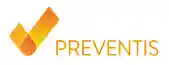 preventis.com