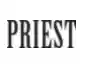 priest-clothing.com