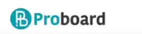 proboard.de