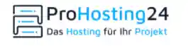 prohosting24.de