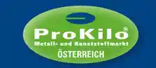 prokilo.at