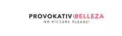 provokativ-belleza.com