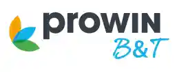 prowin-bt.net