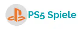 ps5spiele.com