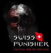 punisher.ch