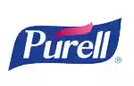 purell.eu