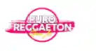 puroreggaeton.de