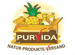 purvida.de