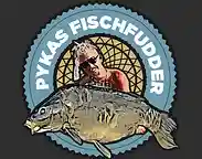 pykas-fischfudder.de