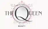 queenbeauty.de