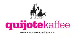 quijote-kaffee.de