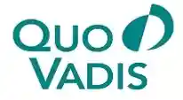 quo-vadis-kalender.com