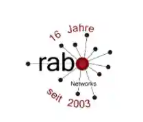 rabo-networks-kreuzau.com