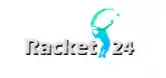 racket24.de