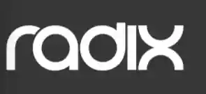 radixweb.ch