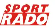 radosport.at