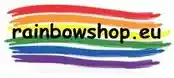 rainbowshop.de