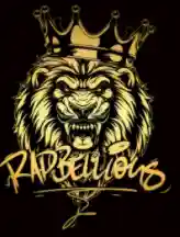 rapbellions.com