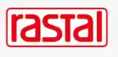 rastal-shop.com