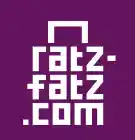 ratz-fatz.com