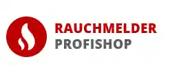 rauchmelder-profishop.de