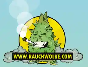 rauchwolke.com