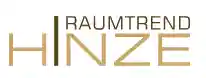 raumtrend-hinze.de