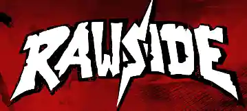 rawside.com