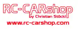 rc-carshop.com