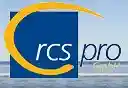 rcs-pro.de