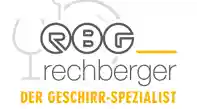 rechberger.at