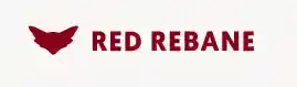 red-rebane.de