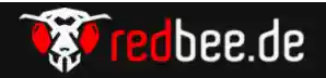 redbee.de