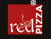 redpizza.de