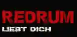 redrum-verlag.de