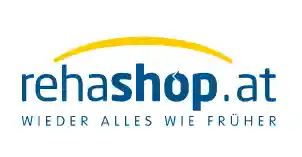 rehashop.at