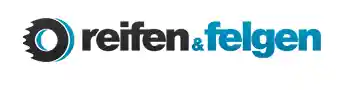 reifen-felgen.de