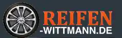 reifen-wittmann.ch