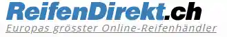 reifendirect.ch