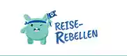 reise-rebellen.de