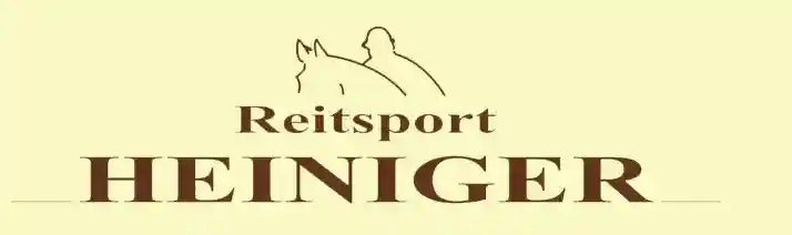 reitsport-heiniger.ch